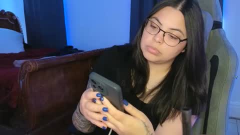 Drizzypeach602 online show from December 15, 3:00 am