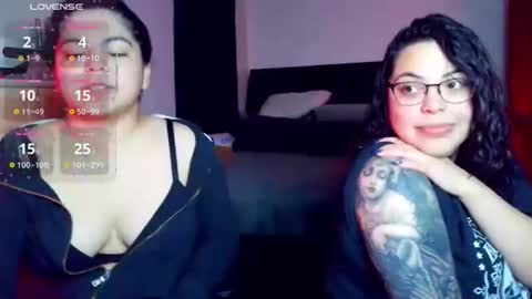 Drizzypeach602 online show from December 18, 4:29 am