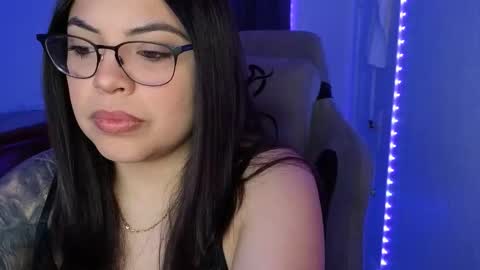 Snapshot of drizzypeach602 chatting on January 14, 1:55 am Drizzypeach602 online show from January 14, 1:55 am