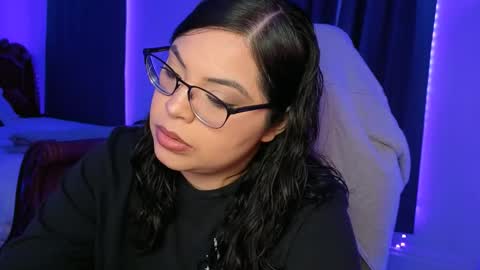 Snapshot of drizzypeach602 chatting on January 16, 1:31 am Drizzypeach602 online show from January 16, 1:31 am