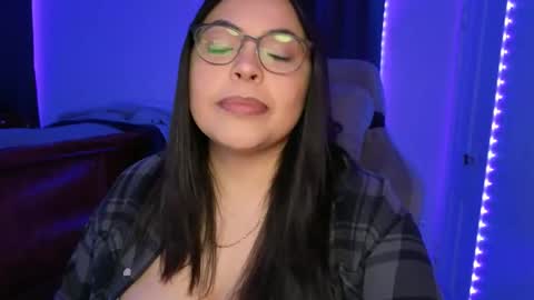 Snapshot of drizzypeach602 chatting on January 17, 2:38 am Drizzypeach602 online show from January 17, 2:38 am