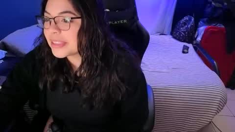 Snapshot of drizzypeach602 chatting on February 13, 4:08 am Drizzypeach602 online show from February 13, 4:08 am