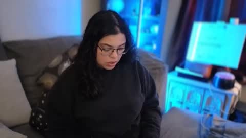 Drizzypeach602 online show from May 13, 4:10 am