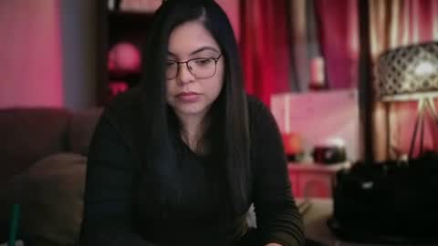 Drizzypeach602 online show from June 18, 1:17 am