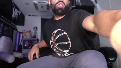 DirtyDrizzy online show from October 18, 12:17 pm