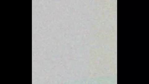 Snapshot of drjones6699 chatting on March 15, 6:36 pm Johnny California online show from March 15, 6:36 pm