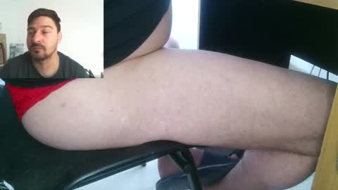 Snapshot of drjones6699 chatting on March 26, 6:41 am Johnny California online show from March 26, 6:41 am