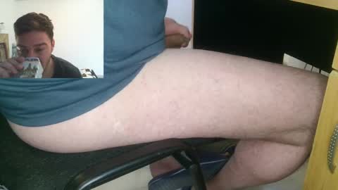 Snapshot of drjones6699 chatting on March 28, 7:41 am Johnny California online show from March 28, 7:41 am