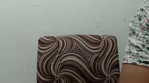 Snapshot of drk_rose chatting on December 15, 12:15 am Angel online show from December 15, 12:15 am