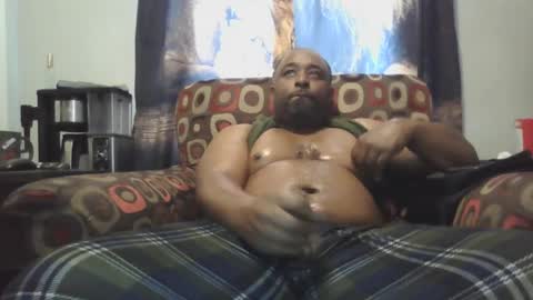 Snapshot of drkbd96 chatting on December 14, 3:25 pm drkb78 online show from December 14, 3:25 pm