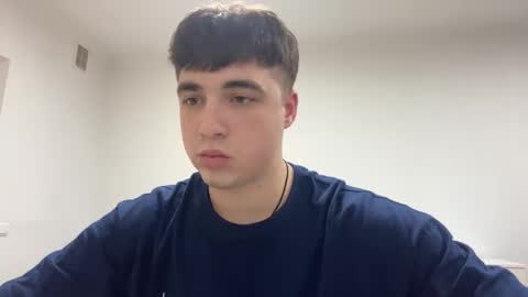 Dan online show from January 5, 8:01 pm