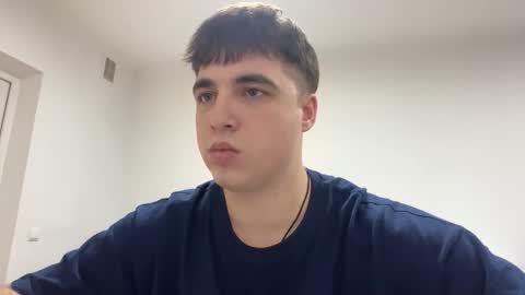 Dan online show from January 7, 8:11 pm