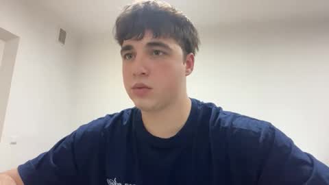 Dan online show from February 6, 8:45 pm