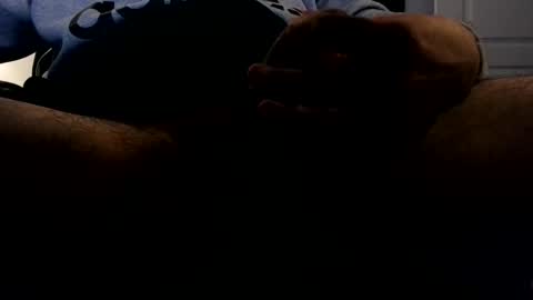 drlo23 online show from October 16, 9:54 am