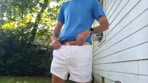 Hello Hope you enjoy what you see. I love attention in dirty talk and tips thickcock  edging precum dirtyTalk C2C online show from June 16, 10:12 pm