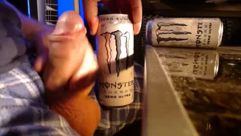 drmonstercock8x8tthick online show from October 6, 3:59 am