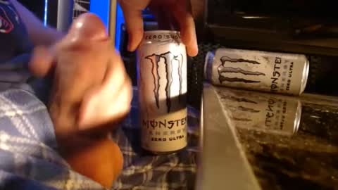 drmonstercock8x8tthick online show from October 9, 3:21 pm