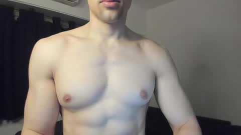 Alexander online show from October 2, 8:10 am