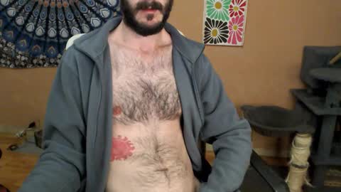 Snapshot of drmst13_2 chatting on November 7, 2:22 am River online show from November 7, 2:22 am