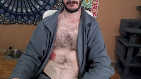 Snapshot of drmst13_2 chatting on November 16, 12:05 am River online show from November 16, 12:05 am