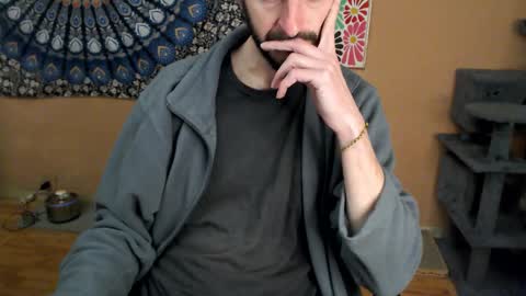 Snapshot of drmst13_2 chatting on November 22, 10:42 pm River online show from November 22, 10:42 pm