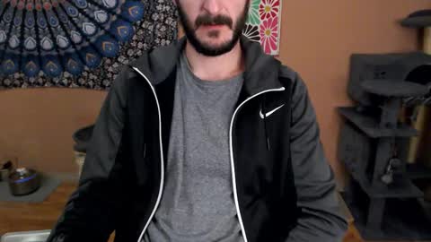 Snapshot of drmst13_2 chatting on November 29, 12:24 am River online show from November 29, 12:24 am