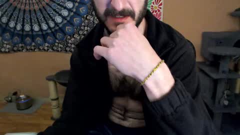 Snapshot of drmst13_2 chatting on November 30, 2:59 am River online show from November 30, 2:59 am