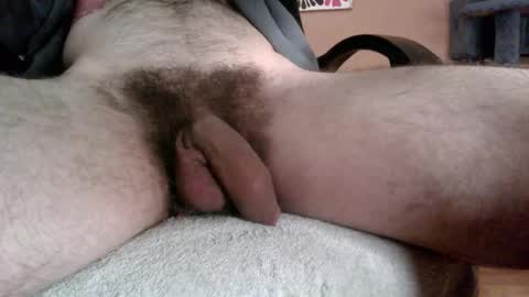 Snapshot of drmst13_2 chatting on December 16, 12:04 am River online show from December 16, 12:04 am