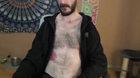 River online show from March 6, 4:09 am