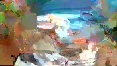 drnasty_yetrefined online show from September 10, 3:39 am