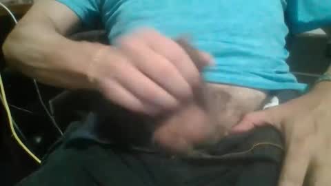 drnasty_yetrefined online show from March 26, 2:50 am