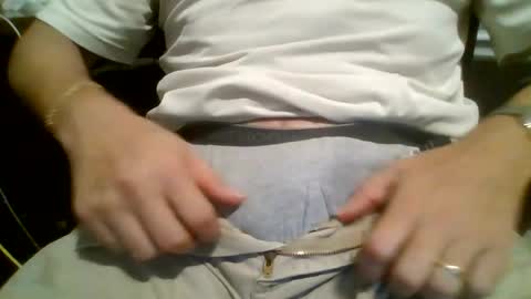 drnasty_yetrefined online show from June 16, 6:49 am