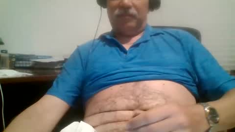 drnasty_yetrefined online show from June 25, 1:27 am