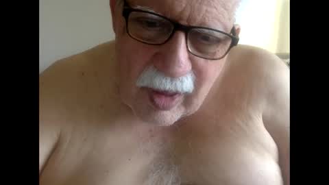 drnick069 online show from November 24, 4:18 pm