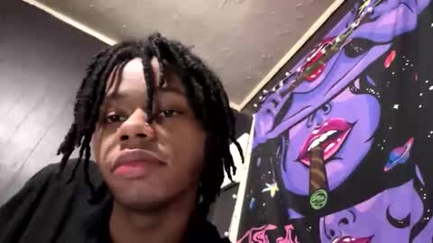 droddick online show from March 16, 6:06 am