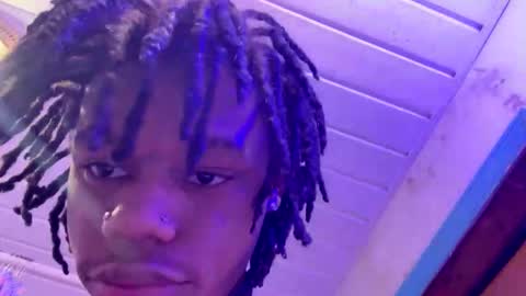 droddick online show from March 31, 4:29 pm