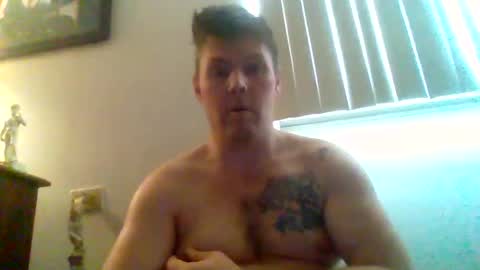 droden9312 online show from April 7, 7:25 pm