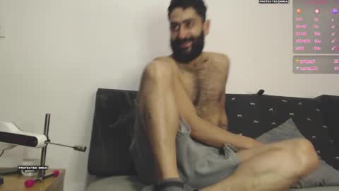 Snapshot of drogama chatting on December 16, 2:36 am Drogama online show from December 16, 2:36 am