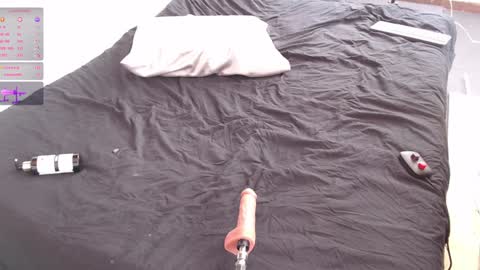 Snapshot of drogama chatting on January 5, 7:28 pm Drogama online show from January 5, 7:28 pm