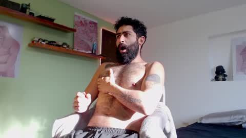 Snapshot of drogama chatting on January 13, 12:24 pm Drogama online show from January 13, 12:24 pm