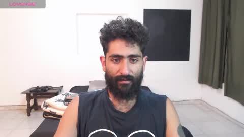 Snapshot of drogama chatting on February 7, 2:19 am Drogama online show from February 7, 2:19 am