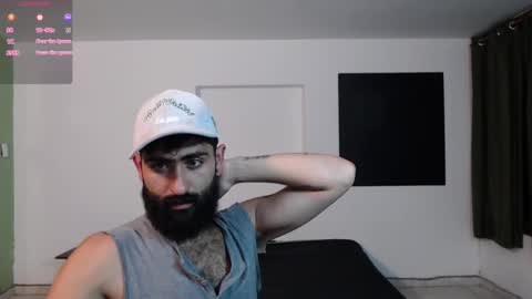 Snapshot of drogama chatting on February 10, 12:08 am Drogama online show from February 10, 12:08 am