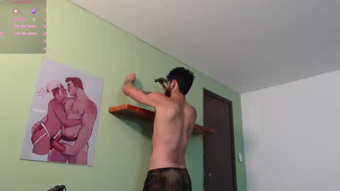 Snapshot of drogama chatting on February 11, 2:57 am Drogama online show from February 11, 2:57 am