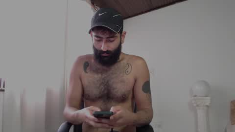 Snapshot of drogama chatting on February 20, 12:36 pm Drogama online show from February 20, 12:36 pm