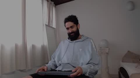 Snapshot of drogama chatting on February 22, 3:58 pm Drogama online show from February 22, 3:58 pm