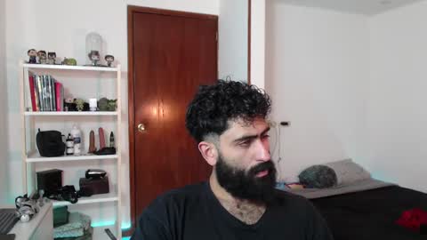 Snapshot of drogama chatting on March 12, 2:52 am Drogama online show from March 12, 2:52 am