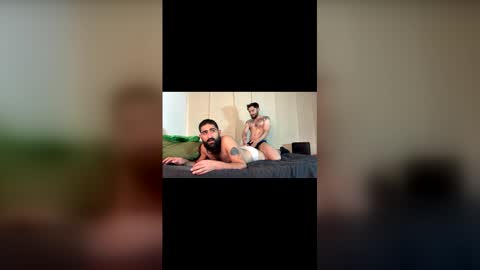 Snapshot of drogama chatting on November 26, 1:28 am Drogama online show from November 26, 1:28 am