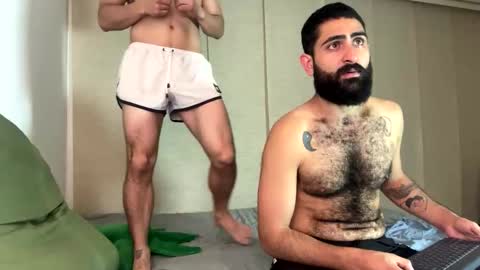 Snapshot of drogama chatting on November 30, 2:04 am Drogama online show from November 30, 2:04 am