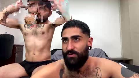 Snapshot of drogama chatting on December 18, 3:34 am Drogama online show from December 18, 3:34 am