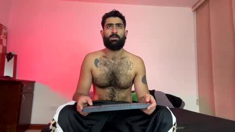 Snapshot of drogama chatting on February 15, 10:50 pm Drogama online show from February 15, 10:50 pm